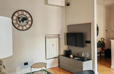 Casa Aniste - Foto 2