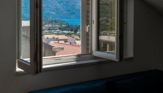 Rudina Apartment near Dubrovnik with the free parking - Foto 5
