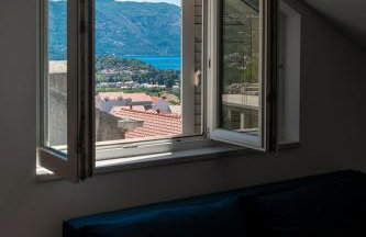 Rudina Apartment near Dubrovnik with free parking - Foto 5