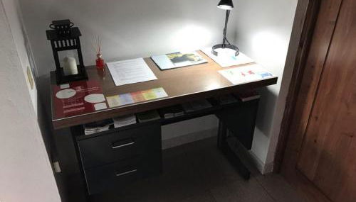 Fontes Viewpoint - Foto 5, Lobby or reception