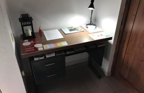 Fontes Viewpoint - Foto 5