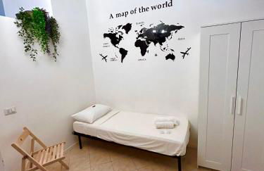 Casa Paradiso: Un'oasi di relax - Foto 28