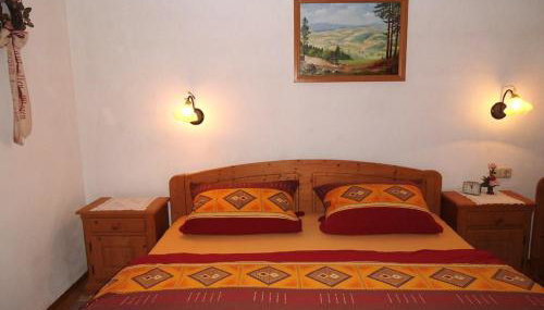 Ferienwohnungen Peterbartl-Hof - Foto 4