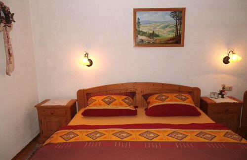 Ferienwohnungen Peterbartl-Hof - Foto 4