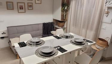 CA' SEBASTIANO - Foto 4