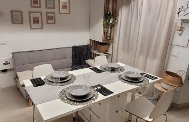 CA' SEBASTIANO - Foto 4