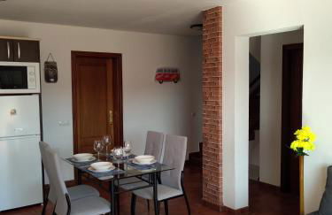 ELE HAUSE Tropical Paradise - Photo 18