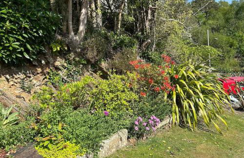 Mawddach View, Snowdonia Hot tub & Pet friendly - Foto 20