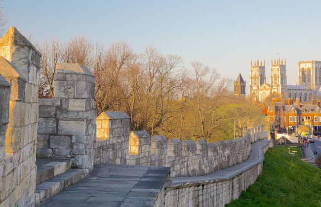 Cosy Riverside Apartment - Woodsmill Quay Free Parking - Foto 11