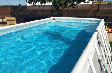 Casa Pastoret - Foto 9