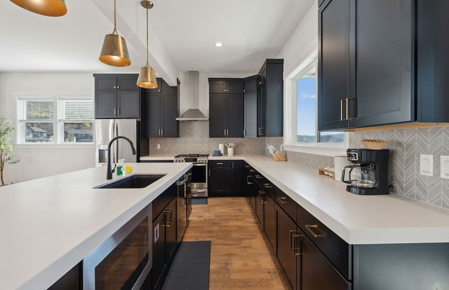 Deer Springs by Park City Vacations - Photo 18