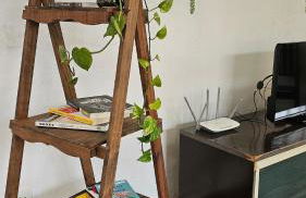 Casa em Cotia Tranquila e Familiar Thermas Animalia Park CT SP - Foto 15