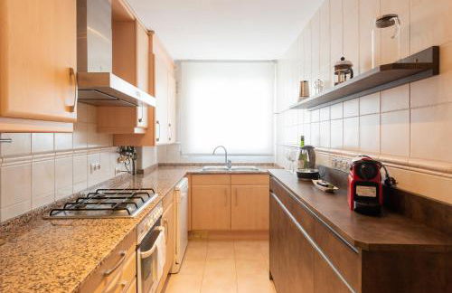 Petit Luxe Ègara - Photo 38