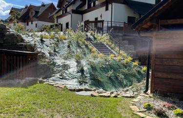 Apartament Franio - Photo 43