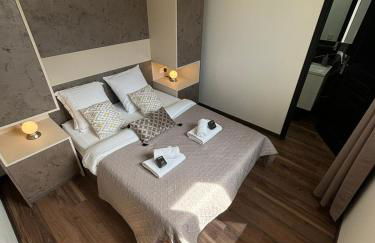 Escapade saint Michel - Foto 15