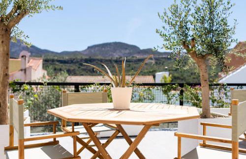 El Molino de Plata - Foto 31