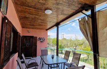 Dream in Chalkidiki 2 bedroom villa with garden - Foto 71