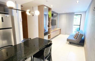 *DBD* Dutra Ocean Flat - Foto 75