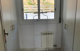 Opening Doors Premiá Dalt Amazing views w pool - Foto 47