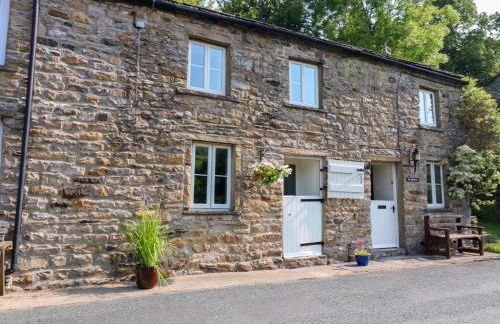 The Old Dairy - Foto 30