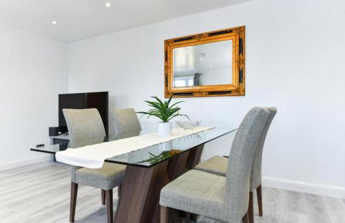 Windmill Villa - Foto 10