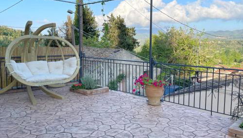 KATSANTONIS LUXURY HOUSE - Foto 5