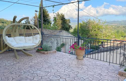 KATSANTONIS LUXURY HOUSE - Foto 5