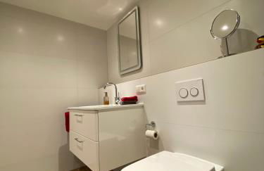 Ferienwohnung Schwarzwaldglueck - Foto 18