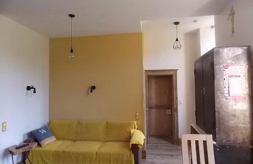 Les Gîtes De Morville - Foto 12