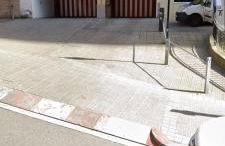 Etxeberria Park Free Parking by Next Stop Bilbao - Foto 29