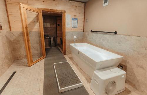 Blue Buffalo Resort - Foto 34