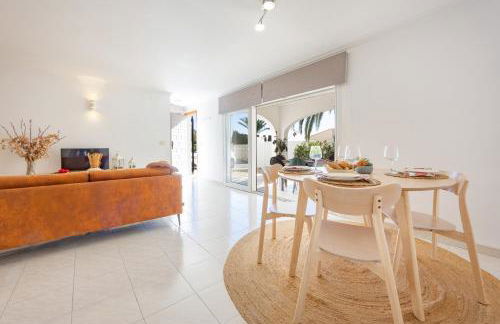 Villa Arcana - Plusholidays - Foto 46