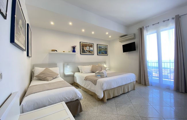 Ma&Mi Guest House - Foto 22