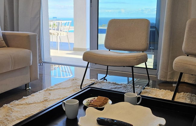 105 PSR - Stay Cavo Aspro Residence 3 - Foto 39