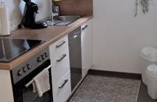 ~Ferienwohnung Sandhausen / HD~ - Foto 20