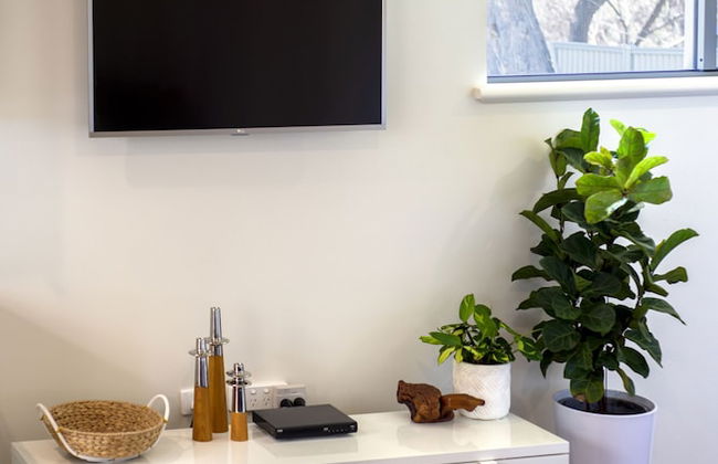 Margaret River Beach Studios - Photo 8