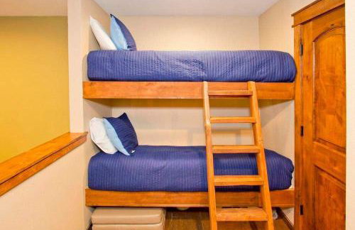 Horizons Condo with Communal Clubhouse - Foto 7