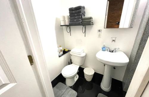 Nest 1 bedroom Aparthotel with kitchenette - Foto 57