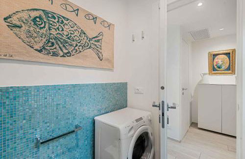 Casa Elisabeth - Foto 19