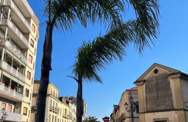 Wanderlust Guesthouse - Photo 32