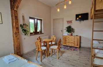 Derkaczowa Kotlina - Foto 34