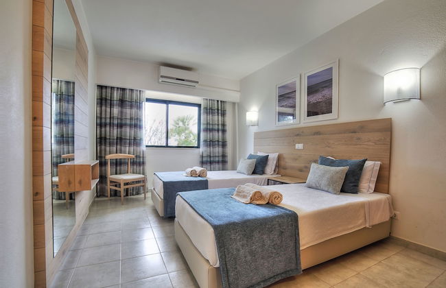 Parque Monte Verde - Foto 11