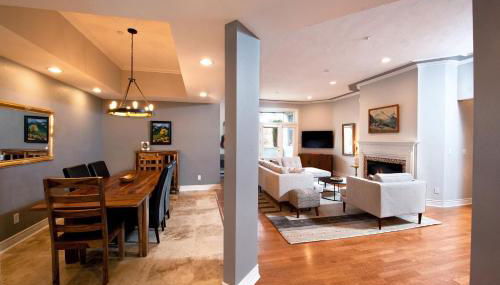 Mears House Unit 1A - Foto 5