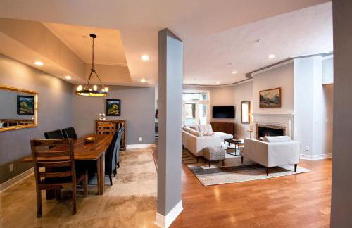 Mears House Unit 1A - Photo 5