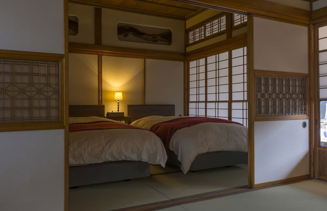 Bettei Himawari - Foto 3