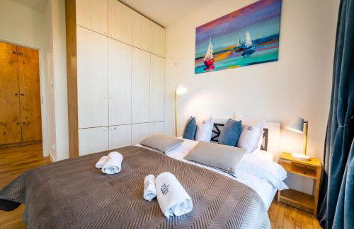 Apartamenty w Zatoce - Foto 51