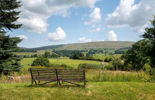 2 Bed in Hawes oc-ds052 - Photo 6