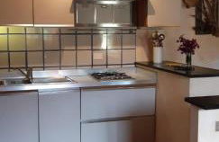 Casa Elicriso - Foto 3