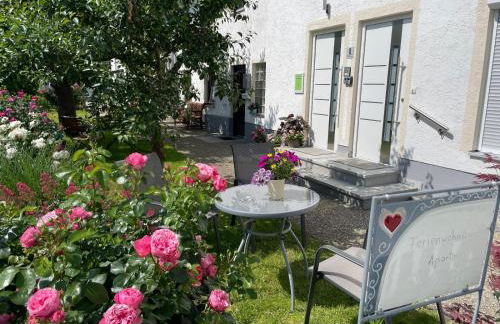 Ferienwohnung Penzkofer - Foto 26