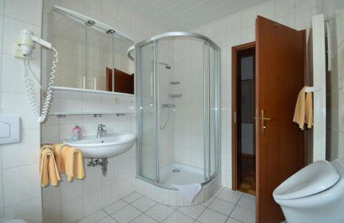 Ferienwohnungen Pfeil - Foto 10